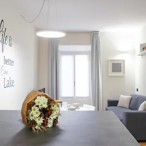  Apartment White Flat In Center By Rent
