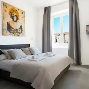 ambio-suite-luxury-trastevere.it-romehotels.com/