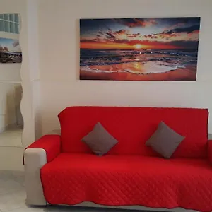 profumo-di-mare-giovinazzo.barihotels.org/