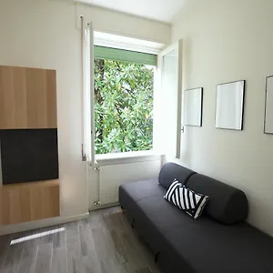 Lake Holiday Appartement